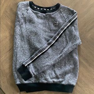 Victoria’s Secret PINK Pullover